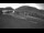 Webcam in Eidsbugarden, 38 mi away