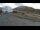Webcam in Eidsbugarden, 19.5 km