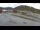 Webcam in Eidsbugarden, 33.8 km entfernt