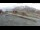 Webcam in Eidsbugarden, 72.5 mi away