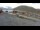 Webcam in Eidsbugarden, 68.2 mi away