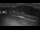Webcam in Eidsbugarden, 38 mi away