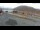 Webcam in Eidsbugarden, 131 km