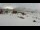 Webcam in Eidsbugarden, 48 mi away