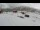 Webcam in Eidsbugarden, 38.3 mi away