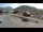 Webcam in Eidsbugarden, 27.9 mi away