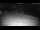 Webcam in Eidsbugarden, 36.8 mi away
