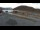 Webcam in Eidsbugarden, 266.1 km entfernt