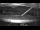 Webcam in Eidsbugarden, 86.5 km entfernt