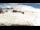 Webcam in Eidsbugarden, 119.3 km entfernt