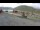 Webcam in Eidsbugarden, 103.2 mi away