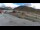 Webcam in Eidsbugarden, 146.5 km