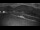 Webcam in Eidsbugarden, 253.1 km