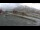 Webcam in Eidsbugarden, 95.8 mi away