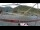 Webcam in Eidsbugarden, 255.8 km entfernt