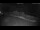 Webcam in Eidsbugarden, 38 mi away