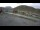 Webcam in Eidsbugarden, 68.2 mi away