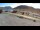Webcam in Eidsbugarden, 218.3 km