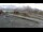 Webcam in Eidsbugarden, 85.1 mi away