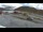 Webcam in Eidsbugarden, 52.3 km entfernt