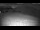 Webcam in Eidsbugarden, 95.9 km