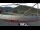Webcam in Eidsbugarden, 257.7 km