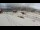 Webcam in Eidsbugarden, 267.5 km