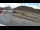 Webcam in Eidsbugarden, 49.7 mi away