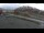 Webcam in Eidsbugarden, 38.2 mi away