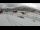 Webcam in Eidsbugarden, 267.5 km