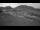 Webcam in Eidsbugarden, 13 mi away