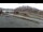Webcam in Eidsbugarden, 98.6 km