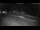 Webcam in Eidsbugarden, 46 mi away