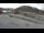 Webcam in Eidsbugarden, 119.8 km
