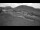 Webcam in Eidsbugarden, 71.4 km