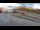 Webcam in Eidsbugarden, 140.4 km