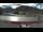 Webcam in Eidsbugarden, 46 mi away