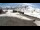 Webcam in Eidsbugarden, 98.6 km