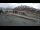 Webcam in Eidsbugarden, 98.6 km