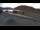 Webcam in Eidsbugarden, 27.7 mi away