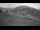 Webcam in Eidsbugarden, 98.6 km
