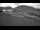 Webcam in Eidsbugarden, 85.9 km