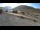 Webcam in Eidsbugarden, 113.7 km