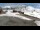 Webcam in Eidsbugarden, 98.6 km