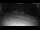 Webcam in Eidsbugarden, 38.3 km