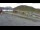 Webcam in Eidsbugarden, 124.3 km