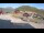 Webcam in Eidsbugarden, 96.1 km entfernt