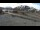 Webcam in Eidsbugarden, 94.4 mi away