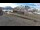 Webcam in Eidsbugarden, 85.9 km entfernt