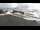 Webcam in Eidsbugarden, 113.7 km entfernt